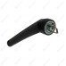 РУЧКА ДВЕРИ LAINOX LAR69010190