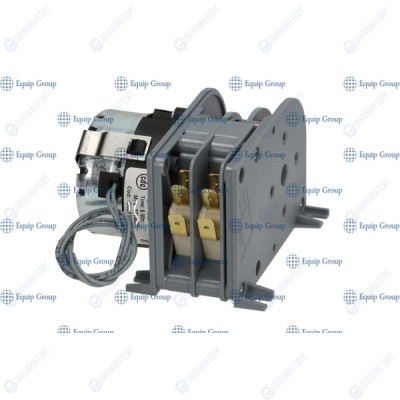 ТАЙМЕР LAINOX LAR65090190