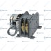 ТАЙМЕР LAINOX LAR65090190