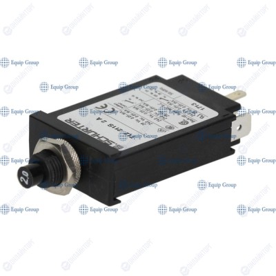 ТЕРМОВЫКЛЮЧАТЕЛЬ LAINOX LAR65160320
