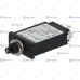 ТЕРМОВЫКЛЮЧАТЕЛЬ LAINOX LAR65160320
