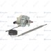 ТЕРМОСТАТ БОЙЛЕРА АВАРИЙНЫЙ LAINOX LAR65070081