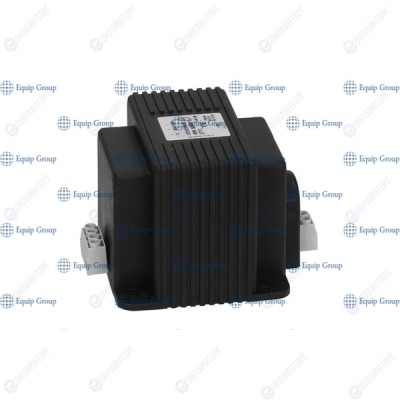 ТРАНСФОРМАТОР 40 ВА LAINOX LAR65180430