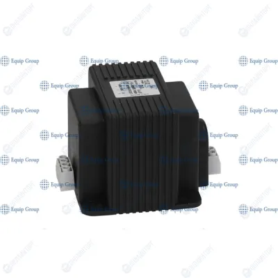 ТРАНСФОРМАТОР 40 ВА LAINOX LAR65180430