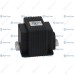 ТРАНСФОРМАТОР 40 ВА LAINOX LAR65180430