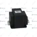 ТРАНСФОРМАТОР 40 ВА LAINOX LAR65180430