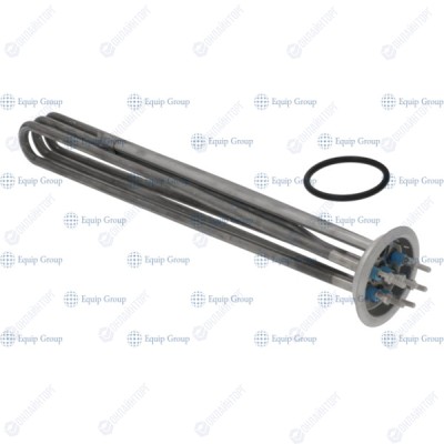 ТЭН БОЙЛЕРА 071-101 LAINOX LAR65020350