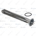 ТЭН БОЙЛЕРА 071-101 LAINOX LAR65020350