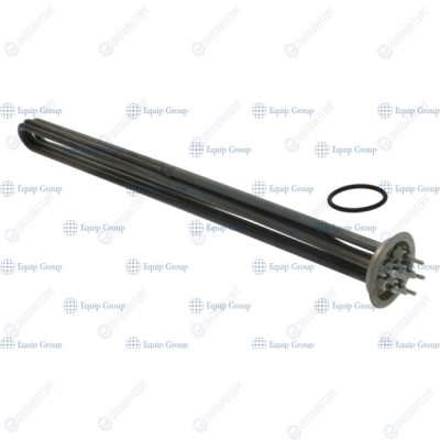 ТЭН БОЙЛЕРА LAINOX LAR65020421