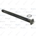 ТЭН БОЙЛЕРА LAINOX LAR65020421
