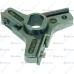 НОЖ МЯСОРУБКИ LAME ITALIA MOD.22(82)UNGER СМЕН.ЛЕЗВ.