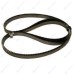 ПОЛОТНО ДЛЯ ПИЛЫ LAME ITALIA 1550X16X0,5MM 3TPI