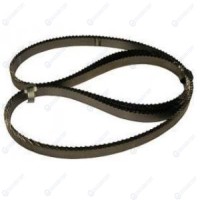 ПОЛОТНО ДЛЯ ПИЛЫ LAME ITALIA 1650X16X0,5MM 3TPI