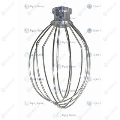 ВЕНЧИК MEC ДЛЯ МИКСЕРА ПЛАНЕТАРНОГО CS-B5 A96ZS00022