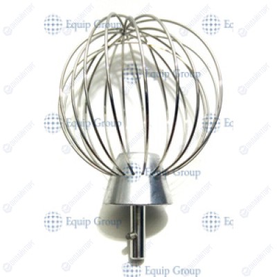 ВЕНЧИК MEC ДЛЯ МИКСЕРА ПЛАНЕТАРНОГО CS-B5 A96ZS00023