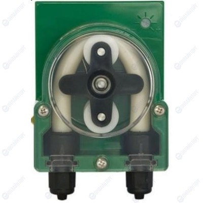 ПОМПА СЛИВА COMENDA ДЛЯ ПММ GFS90 / GE50 650137