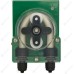 ПОМПА СЛИВА COMENDA ДЛЯ ПММ GFS90 / GE50 650137