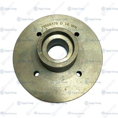 СУППОРТ С ПОДШИПНИКОМ MEC ДЛЯ SK-55-2S ПОЗ.20