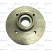 СУППОРТ С ПОДШИПНИКОМ MEC ДЛЯ SK-55-2S ПОЗ.20