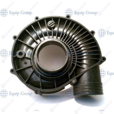 КОРПУС Д/ПОМПЫ MEIKO 9541787