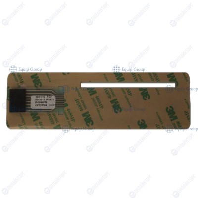 ПАНЕЛЬ УПРАВЛЕНИЯ MEIKO 9642092