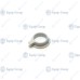 ПОДШИПНИК MEIKO 9522439