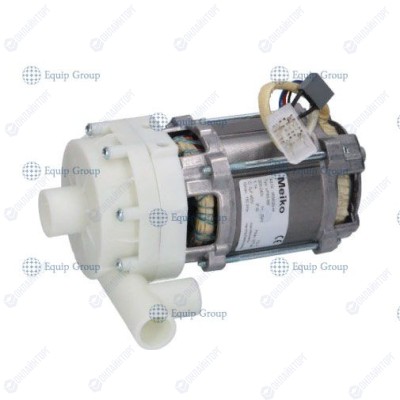 ПОМПА MEIKO 9638029