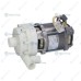 ПОМПА MEIKO 9638029