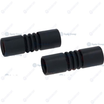 ВТУЛКА ЖЕЛОБА КОНДЕНСАТА SCC, CM 61-102 НАЧИНАЯ С 04/2004 арт. 50.00.303