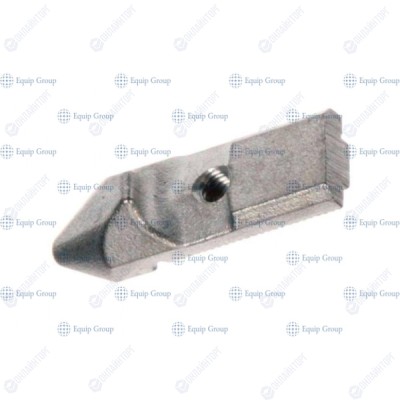 ЗАЩЕЛКА  RATIONAL  SCC ЛИНИЯ, 61-102 НАЧИНАЯ С 04/2004  арт. 24.00.142
