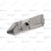 ЗАЩЕЛКА  RATIONAL  SCC ЛИНИЯ, 61-102 НАЧИНАЯ С 04/2004  арт. 24.00.142
