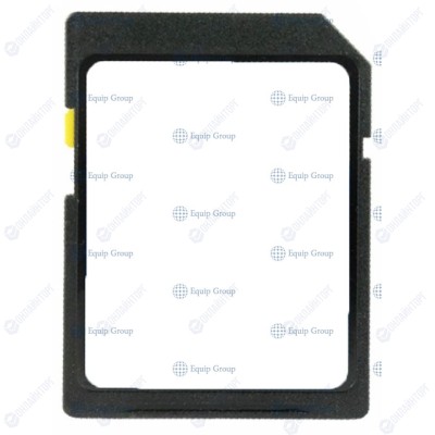 КАРТА ПАМЯТИ RATIONAL 42.00.128 SCC_WE 61-202