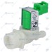 КЛАПАН ЭЛЕКТРОМАГНИТНЫЙ RATIONAL VCC 112-311 50.00.618