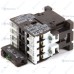 КОНТАКТОР B&J K3-24B00 EUR 190