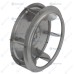 КРЫЛЬЧАТКА ВЕНТИЛЯТОРА RATIONAL SCC_WE, CM_P 61/101/201 22.00.828S