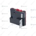 МОДУЛЬ ВОСПЛАМЕНЕНИЯ ГАЗА ДЛЯ RATIONAL 3039.0107P