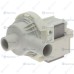 НАСОС CARECONTROL DPS 35 RATIONAL SCC 201/202 87.00.353