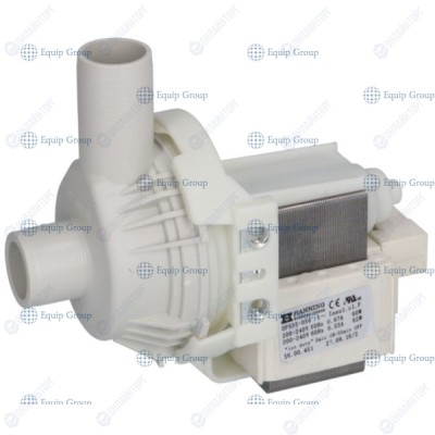 НАСОС RATIONAL CARE CONTROL DPS35 87.00.352 Д/61-102