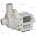 НАСОС RATIONAL CARE CONTROL DPS35 87.00.352 Д/61-102