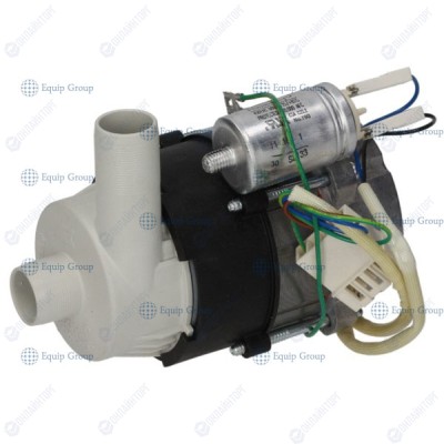 НАСОС RATIONAL CLEAN JET UP30 56.00.153P Д/61-102
