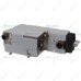 ПАРОГЕНЕРАТОР С ТЕПЛОИЗОЛЯЦИЕЙ *SERVICE* SCC_WE CM_P 61G