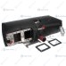 ПАРОГЕНЕРАТОР С ТЕПЛОИЗОЛЯЦИЕЙ SCC_WE, CM_P, 101/E