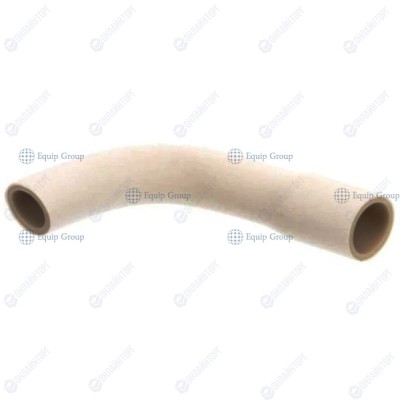 ПАТРУБОК RATIONAL CLEANJET 56.00.166