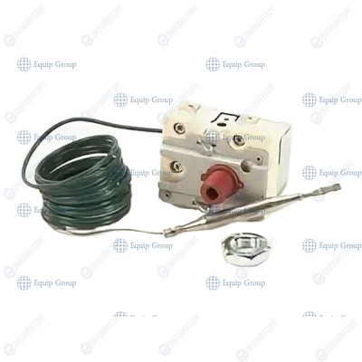 ТЕРМОСТАТ RATIONAL АВАРИЙНЫЙ 183°С SCC 61-202/E начиная с 04/2004 АРТ.40.01.329S