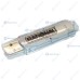 ФЛЭШ-КАРТА RATIONAL 87.00.010