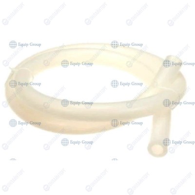 ШЛАНГ ПОДАЧИ РАСТВОРА RATIONAL CARE SCC / SCC_WE 102, SCC_WE 101