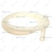 ШЛАНГ ПОДАЧИ РАСТВОРА RATIONAL CARE SCC / SCC_WE 102, SCC_WE 101
