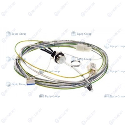 ЭЛЕКТРОД УРОВНЯ ВОДЫ 90 ММ SCC_WE, CM_P 61-202/E