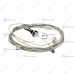 ЭЛЕКТРОД УРОВНЯ ВОДЫ 90 ММ SCC_WE, CM_P 61-202/E