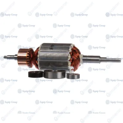 ВАЛ К МИКСЕРУ ROBOT COUPE MP 350 COMBI 89518